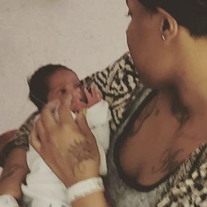 Meet your Posher, Jene